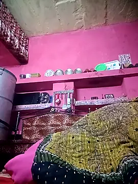 Suman ji1 online show from November 24, 2025, 10:42 pm