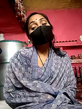 Suman ji1 online show from December 16, 2025, 8:19 am