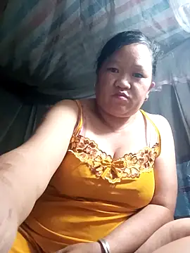 riso-00 online show from October 22, 2025, 12:05 pm