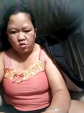 riso-00 online show from November 2, 2025, 10:56 pm