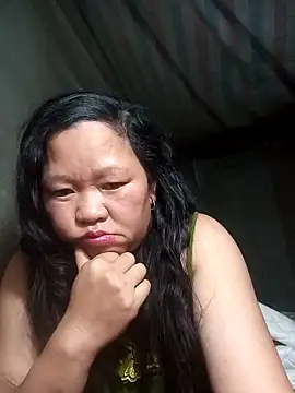 riso-00 online show from December 21, 2025, 1:40 pm