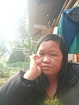 riso-00 online show from January 12, 2026, 9:25 am