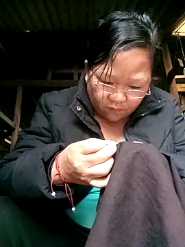 riso-00 online show from February 20, 2026, 9:32 am