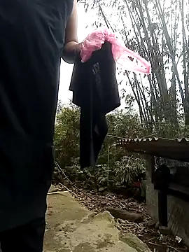 riso-00 online show from April 2, 2026, 8:01 am