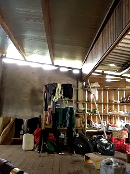 SSexykute3456 online show from October 5, 2025, 3:05 am