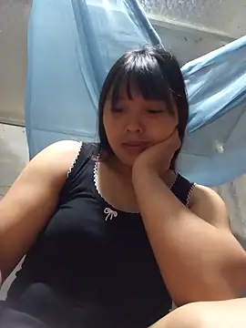 SSexykute3456 online show from October 7, 2025, 4:53 am