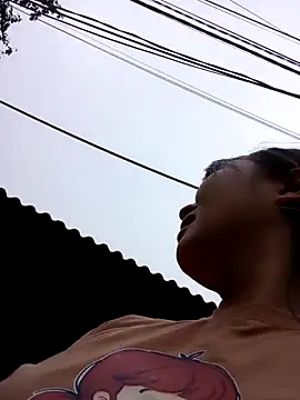 SSexykute3456 online show from October 16, 2025, 12:55 am