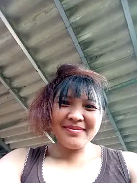 SSexykute3456 online show from October 30, 2025, 12:23 am