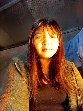 SSexykute3456 online show from November 28, 2025, 5:37 pm