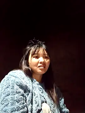 SSexykute3456 online show from December 16, 2025, 12:54 pm