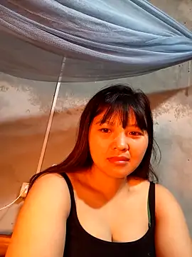 SSexykute3456 online show from December 18, 2025, 10:38 pm