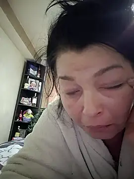 Snapshot of Soffy_Skye chatting on January 10, 2026, 9:11 am Soffy Skye online show from January 10, 2026, 9:11 am