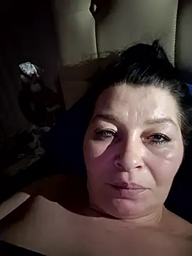 Snapshot of Soffy_Skye chatting on February 3, 2026, 6:46 pm Soffy Skye online show from February 3, 2026, 6:46 pm