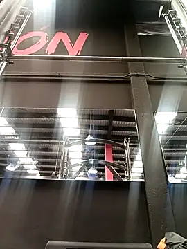 Snapshot of Mishchelle_Zakii chatting on January 31, 2026, 8:51 pm Mishchelle Zakii online show from January 31, 2026, 8:51 pm