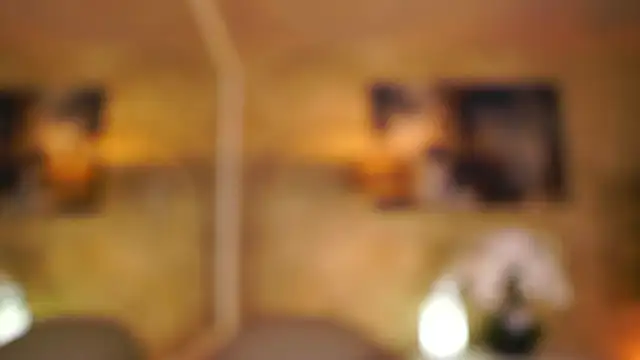 YuliaDesirevska online show from October 25, 2025, 6:02 pm