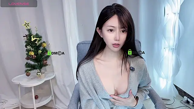 Snapshot of Sofia-168 chatting on December 15, 2025, 4:44 pm Sofia-168 online show from December 15, 2025, 4:44 pm