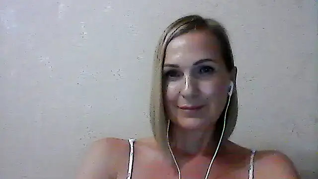 Rozinaa online show from July 24, 2026, 6:06 pm