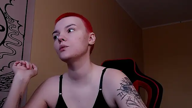 KrisNeal online show from February 7, 2026, 9:24 am