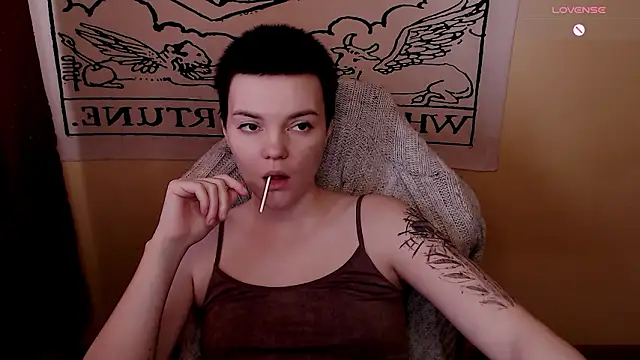 KrisNeal online show from March 20, 2026, 9:36 am