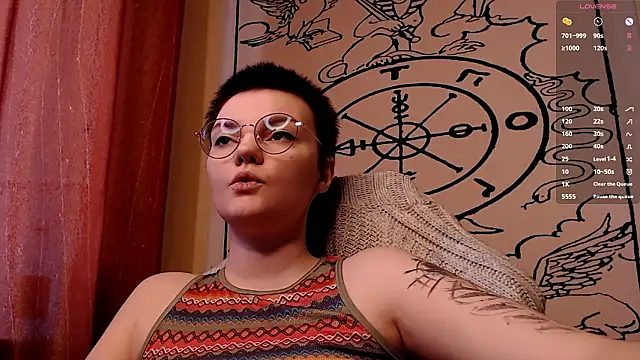 Snapshot of KrisNeal chatting on March 23, 2026, 8:40 am KrisNeal online show from March 23, 2026, 8:40 am