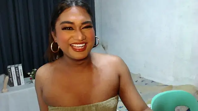 Snapshot of Elysia_Fox chatting on November 21, 2025, 3:16 am Elysia Fox online show from November 21, 2025, 3:16 am