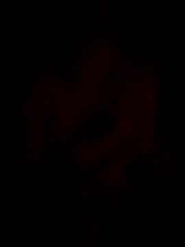 Snapshot of Hotcp6 chatting on January 9, 2026, 7:55 am Hotcp6 online show from January 9, 2026, 7:55 am