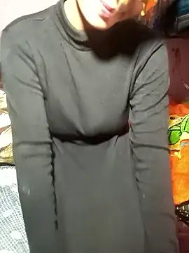 Snapshot of Hotcp6 chatting on January 13, 2026, 12:21 pm Hotcp6 online show from January 13, 2026, 12:21 pm