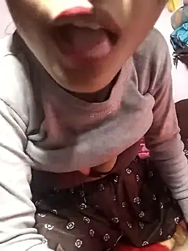 Snapshot of Hotcp6 chatting on January 14, 2026, 11:49 am Hotcp6 online show from January 14, 2026, 11:49 am