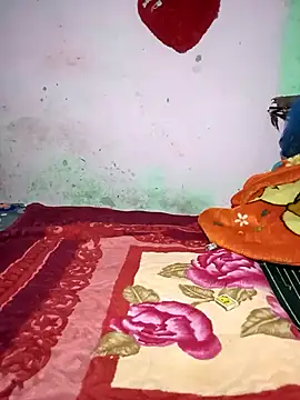 Snapshot of Hotcp6 chatting on January 18, 2026, 5:28 pm Hotcp6 online show from January 18, 2026, 5:28 pm