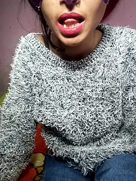 Snapshot of Hotcp6 chatting on February 4, 2026, 3:29 pm Hotcp6 online show from February 4, 2026, 3:29 pm