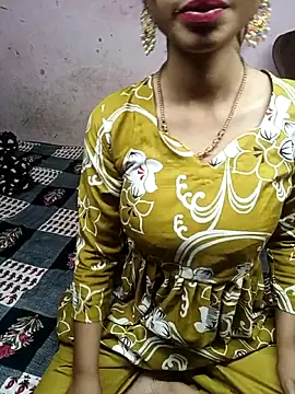 Snapshot of Hotcp6 chatting on February 22, 2026, 4:27 pm Hotcp6 online show from February 22, 2026, 4:27 pm