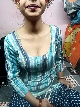 Snapshot of Hotcp6 chatting on February 27, 2026, 10:04 am Hotcp6 online show from February 27, 2026, 10:04 am