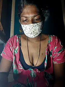 Tamil Kavitha online show from December 2, 2025, 6:52 am