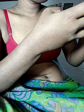 Tamil Kavitha online show from February 9, 2026, 5:44 am