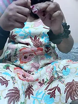 Snapshot of preethi-lovely chatting on October 25, 2025, 9:50 am preethi-lovely online show from October 25, 2025, 9:50 am