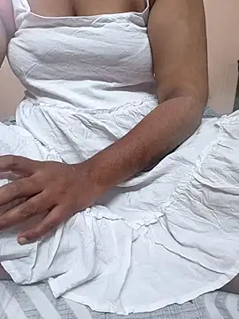 Snapshot of preethi-lovely chatting on November 15, 2025, 3:48 am preethi-lovely online show from November 15, 2025, 3:48 am