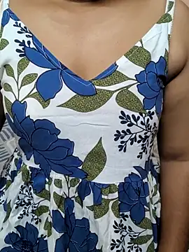 Snapshot of preethi-lovely chatting on November 24, 2025, 1:55 pm preethi-lovely online show from November 24, 2025, 1:55 pm