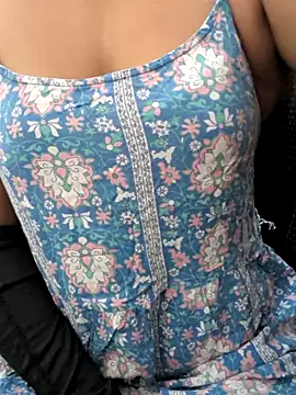 Snapshot of preethi-lovely chatting on November 29, 2025, 5:32 am preethi-lovely online show from November 29, 2025, 5:32 am