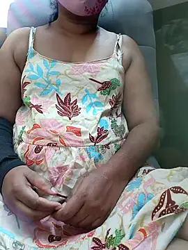 Snapshot of preethi-lovely chatting on December 3, 2025, 6:21 am preethi-lovely online show from December 3, 2025, 6:21 am