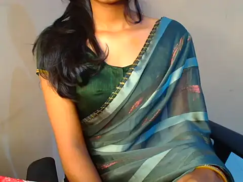 Snapshot of Arpitha07 chatting on October 22, 2025, 7:13 pm Arpitha07 online show from October 22, 2025, 7:13 pm