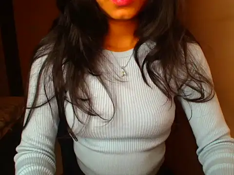 Arpitha07 online show from November 18, 2025, 6:34 pm