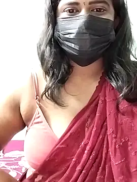 Snapshot of Diya_Rani chatting on September 11, 2025, 12:49 pm Diya Rani online show from September 11, 2025, 12:49 pm