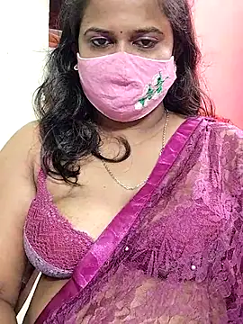 Snapshot of Diya_Rani chatting on September 19, 2025, 4:29 pm Diya Rani online show from September 19, 2025, 4:29 pm