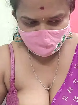 Snapshot of Diya_Rani chatting on October 4, 2025, 5:22 pm Diya Rani online show from October 4, 2025, 5:22 pm