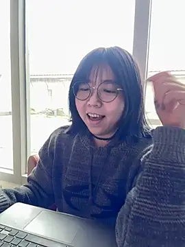 piffydream online show from March 21, 2026, 5:23 am