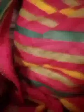 Snapshot of Rani_Malika chatting on September 16, 2025, 9:54 am Rani Malika online show from September 16, 2025, 9:54 am