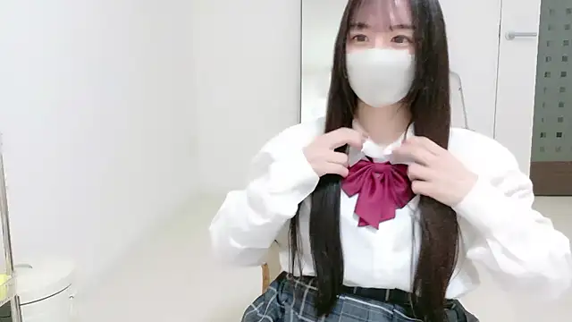 Snapshot of _Mia_land_ chatting on January 16, 2026, 2:10 pm Mia land online show from January 16, 2026, 2:10 pm