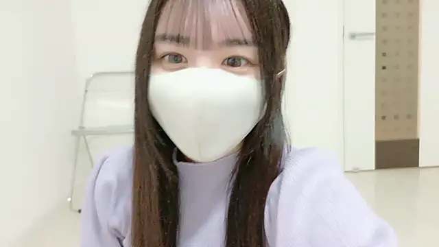 Snapshot of _Mia_land_ chatting on February 6, 2026, 1:25 pm Mia land online show from February 6, 2026, 1:25 pm