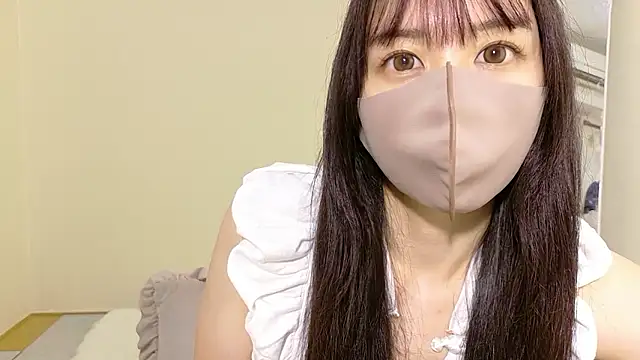  Mia land  online show from June 24, 2026, 1:32 pm