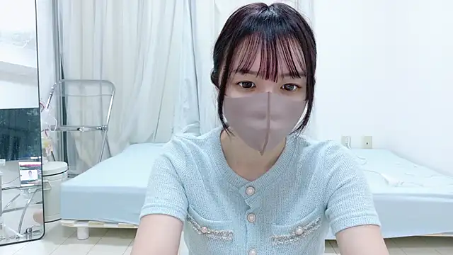  Mia land  online show from June 26, 2026, 2:10 pm
